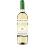 Yahoo! Yahoo!ショッピング(ヤフー ショッピング)ギフト プレゼント ワイン サッビオーネ トレッビアーノ・ダブルッツォ / ピローヴァノ 白 750ml イタリア アブルッツォ 白ワイン