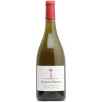 Yahoo! Yahoo!ショッピング(ヤフー ショッピング)ギフト プレゼント ワイン クリムゾン・ランチ シャルドネ / マイケル・モンダヴィ 白 750ml アメリカ合衆国 カリフォルニア 白ワイン