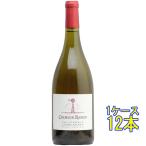 ギフトプレゼントワインクリムゾン・...