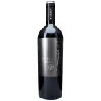 ギフト プレゼント ワイン アッテカ / アテカ 赤 750ml 12本セット スペイン カラタユード 赤ワイン 送料無料