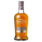 トマーティン レガシー 43° 700ml ウイスキー シングル・モルト・ウイスキー スコットランド