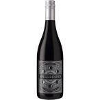 Yahoo! Yahoo!ショッピング(ヤフー ショッピング)ギフト プレゼント ワイン スペルバウンド プティット・シラー / マイケル・モンダヴィ 赤 750ml アメリカ合衆国 カリフォルニア 赤ワイン