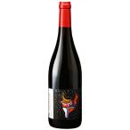 ギフト プレゼント ワイン コート・デュ・ローヌ ルージュ ル・プティ・アンデゾン / エステザルグ 赤 750ml フランス コート・デュ・ローヌ 赤ワイン