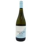  подарок подарок вино воздушная заслонка * Hill * голубой Sparkling / Anne go-vu750ml( Австралия / юг Австралия / белый вино )