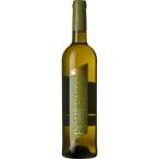 ギフト プレゼント ワイン ポルテント ソーヴィニヨン・ブラン / ロメロ・デ・アヴィラ・サルセド 白 750ml スペイン ラ・マンチャ 白ワイン