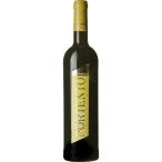 ギフト プレゼント ワイン ポルテント テンプラニーリョ / ロメロ・デ・アヴィラ・サルセド 赤 750ml スペイン ラ・マンチャ 赤ワイン