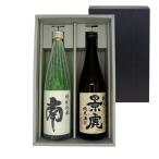 商品画像2