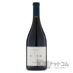 konosru Pinot nowa-ruosio2020