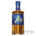 サントリー ワールド�