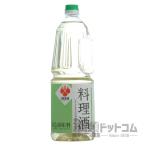 . рисовое поле сакэ для приготовления пищи 1800ml пластиковая бутылка 