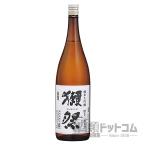 ショッピング獺祭 獺祭 純米大吟醸 磨き三割九分 1800ml