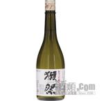 ショッピング獺祭 獺祭 純米大吟醸45 720ml