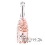 fresine итальянский rose 