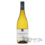 ブルゴーニュ・アリゴテ のボトル（酒類ドットコム Yahoo!店の商品画像）