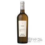 �쥼��� �ࡼ�ȥ� ���� ���顼�� �֥��