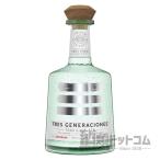 テキーラ トレスジェネレーション �