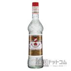 アラック トーマ エクストラ