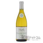 ウィリアム フェーブ�