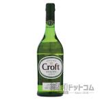 gon The отсутствует Via sk loft оригинал 