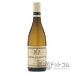 シャブリ・プルミエ・クリュ・フルショーム のボトル（酒類ドットコム Yahoo!店の商品画像）
