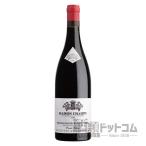 酒類ドットコム Yahoo!店の商品画像