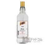 ko Anne Toro -54% 1000ml