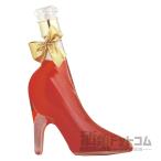 シンデレラ シュー ウォッカ ブラッ