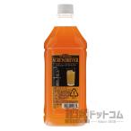 nika The балка тонн da- винт Driver 