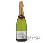酒類ドットコム Yahoo!店の商品画像