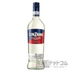  подбородок The no Bianco 750ml
