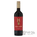 ダークホース ビッグ �