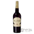  Dell Duke (a monte . Rya -do)