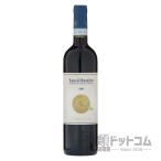 ショッピングサンタ サンタ ジュリア ロッソ ディ モンタルチーノ