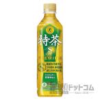 伊右衛門 特茶 500ml(24本入り)