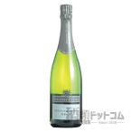 酒類ドットコム Yahoo!店の商品画像