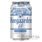 hyu-garuten Zero жестяная банка 330ml(6 шт. входит .)