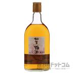 萬歳楽 加賀梅酒 720ml