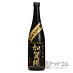 純米大吟醸 加賀纏 720ml