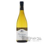 ブルゴーニュ・シャルドネ のボトル（酒類ドットコム Yahoo!店の商品画像）