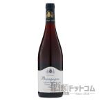 ブルゴーニュ・ピノ・ノワール のボトル（酒類ドットコム Yahoo!店の商品画像）