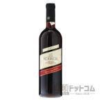 酵母の泡 甲州