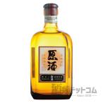 さつま白波 原酒 720ml