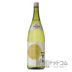 加賀ノ月 純米吟醸 満月 1800ml