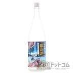 ¤·¤½¾ÆÃñ Ãùâëý 1800ml