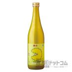 純米酒高天信州諏訪の酒300ml