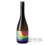 鳴門鯛LED720ml