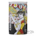 商品画像2