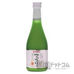 JINRO макколли . кислота .. sake 375ml