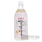 JINRO макколли . кислота .. sake 1000ml