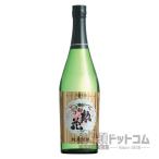 日本盛超特撰惣花純米吟醸720ml